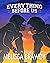 Everything Before Us by Melissa Brawdy