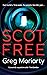 Scot Free