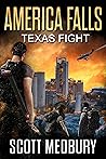 Texas Fight: New ...