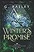 Winter's Promise (Her Guardian's Series)