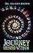 The Journey Within: A Chris...