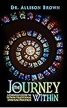 The Journey Withi...