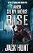 When Survivors Rise (After ...