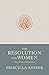 The Resolution for Women, New Revised Edition