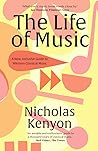 The Life of Music...