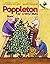 Poppleton at Christmas: An Acorn Book (Poppleton #5) (5)