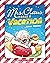 Mrs. Claus Takes a Vacation