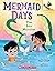 The Sea Monster (Mermaid Da...