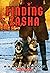Finding Zasha