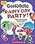 Rainy Day Party! The Ultima...
