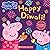 Happy Diwali!