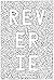Reverie