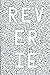 Reverie