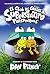 El Club de Cómics de Supergatito by Dav Pilkey