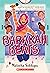 Barakah Beats