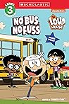 The Loud House by Shannon Penney