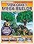 Minecraft Mega Builds: An A...