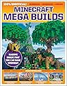 Minecraft Mega Bu...