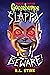 Slappy, Beware!