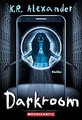 Darkroom