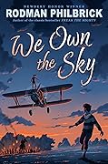 We Own the Sky