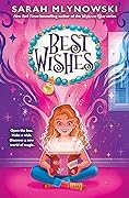 Best Wishes (Best Wishes #1)
