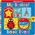 My Busiest Book Ever!: Scholastic Early Learners