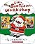 Little Santa's Workshop (A Lala Watkins Book) (Good Vibes)