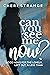 Can You See Me, Now? Good n...