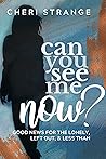Can You See Me, N...