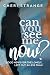 Can You See Me, Now? Good news for the lonely, left out, and less than