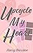 Upcycle My Heart (Quaint Ci...