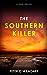 The Southern Killer (Joe He...