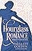 Hourglass Romance (Romantic Flights of Fancy)