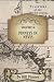 Volume 6: Pinneys in Nevis