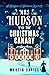 Mrs Hudson and The Christma...