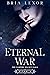 Eternal War (The Vampire So...