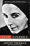 Isak Dinesen: The...