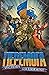 PEREMOHA Victory for Ukraine by Tokyopop
