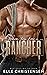 When You Love a Rancher: Ranchers Only Series