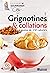 Grignotines et collations: ...