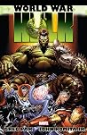 Hulk: World War H...