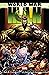Hulk: World War Hulk Omnibus