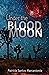 Under the Blood Moon