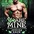 You Are Mine (The Lycans, #2)