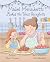 Mabel Menichetti Makes the Best Spaghetti by Eileen Groome