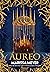 Áureo (Portuguese Edition)