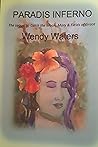 Paradis Inferno