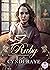 Ruby: Serie: Spose per corrispondenza vol. 1 (Italian Edition)