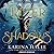 River of Shadows (Underworld Gods, #1)